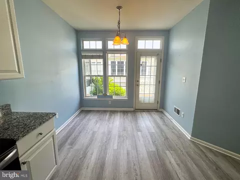 18 Brighton St, Ocean View, DE 19970 photo 13