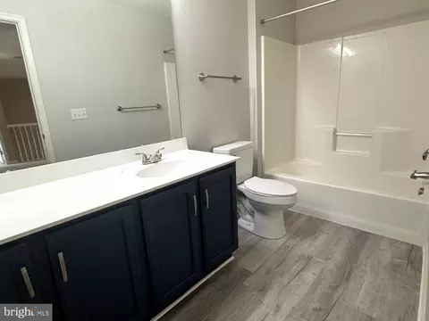 18 Brighton St, Ocean View, DE 19970 photo 34