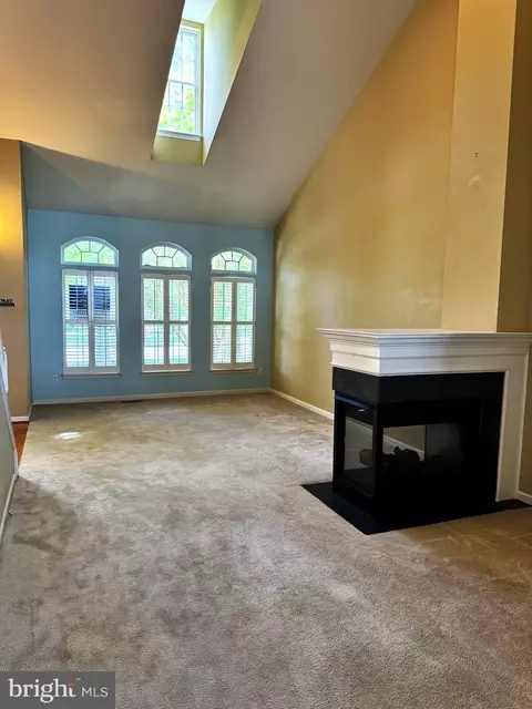 18 Brighton St, Ocean View, DE 19970 photo 4
