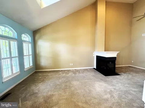 18 Brighton St, Ocean View, DE 19970 photo 5