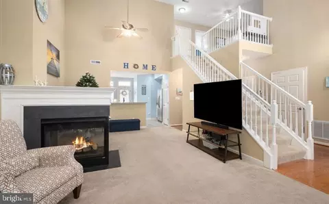 18 Brighton St, Ocean View, DE 19970 photo 8