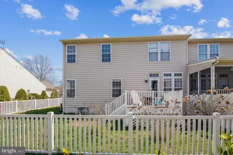 18 Brighton St, Ocean View, DE 19970 photo 40