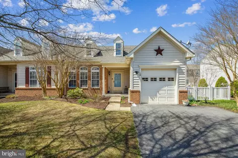 18 Brighton St, Ocean View, DE 19970 photo 2