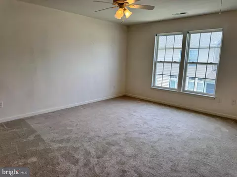 18 Brighton St, Ocean View, DE 19970 photo 31