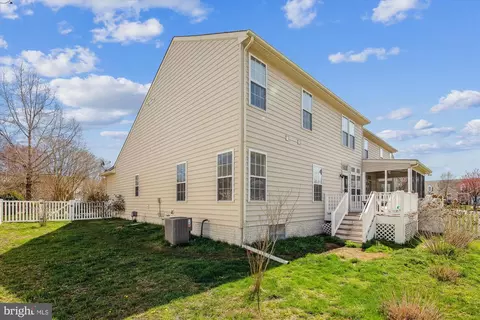 18 Brighton St, Ocean View, DE 19970 photo 39