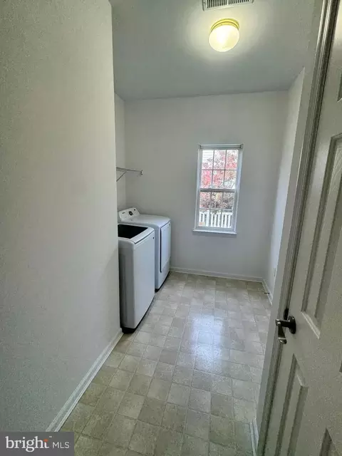 18 Brighton St, Ocean View, DE 19970 photo 25