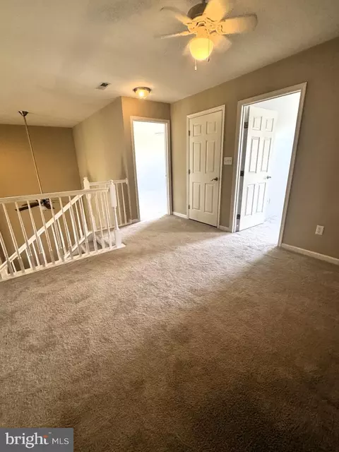18 Brighton St, Ocean View, DE 19970 photo 27