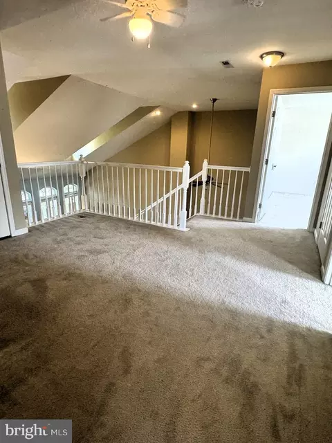 18 Brighton St, Ocean View, DE 19970 photo 29