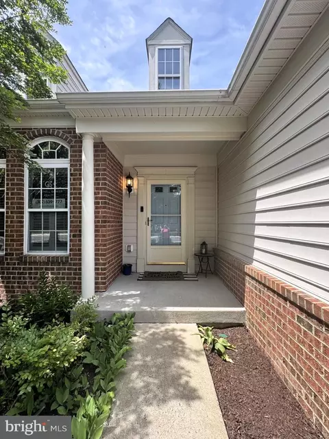 18 Brighton St, Ocean View, DE 19970 photo 3