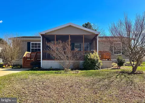5 Enfield Ln, Lewes, DE 19958