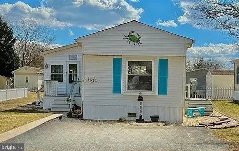 33460 Daisy St #20407, Lewes, DE 19958