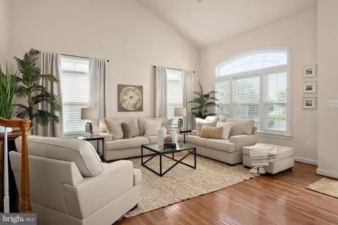 38922 Blue Indigo Rd, Selbyville, DE 19975