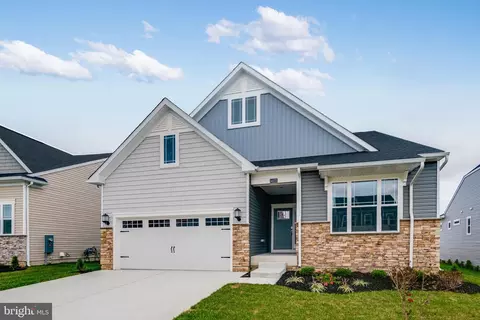 24758 Glendale Ln, Millsboro, DE 19966