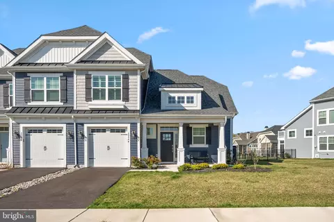 25044 Tanager Ln, Millsboro, DE 19966