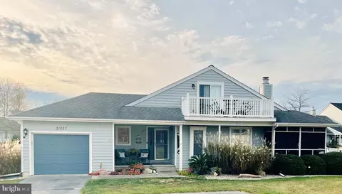 31027 Crepe Myrtle Dr #125, Millsboro, DE 19966