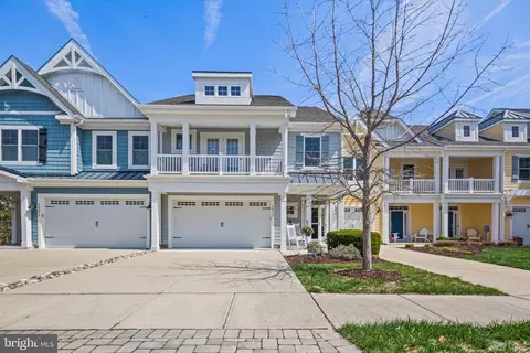 26392 Seabreeze Lndg, Selbyville, DE 19975