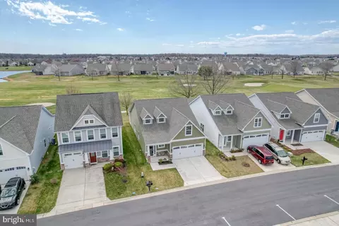113 Waterside Dr, Bridgeville, DE 19933