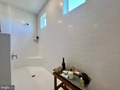 34079 Skyflower Loop, Lewes, DE 19958 photo 33