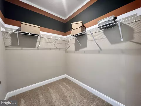 34079 Skyflower Loop, Lewes, DE 19958 photo 35