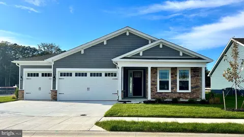 34079 Skyflower Loop, Lewes, DE 19958