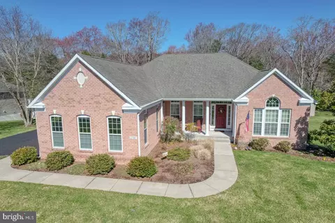 27187 Buckskin Trl, Harbeson, DE 19951