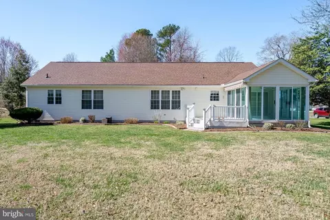 4 Alderleaf Dr, Lewes, DE 19958 photo 29