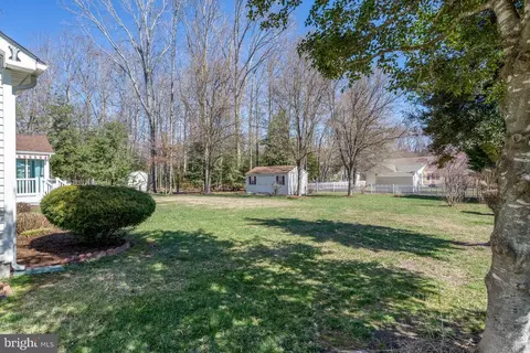 4 Alderleaf Dr, Lewes, DE 19958 photo 33