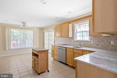 4 Alderleaf Dr, Lewes, DE 19958 photo 11