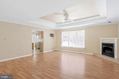 4 Alderleaf Dr, Lewes, DE 19958 photo 9
