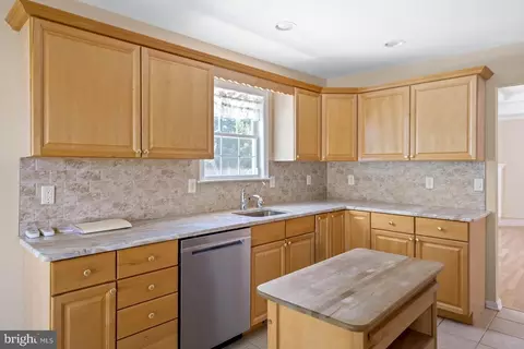 4 Alderleaf Dr, Lewes, DE 19958 photo 13