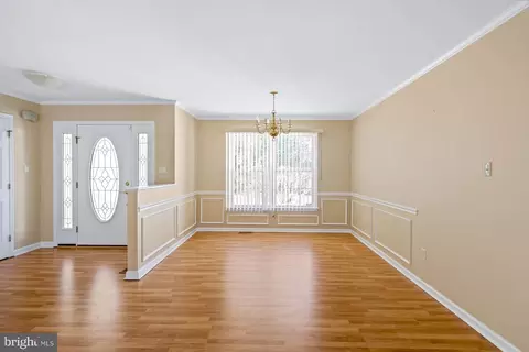 4 Alderleaf Dr, Lewes, DE 19958 photo 5