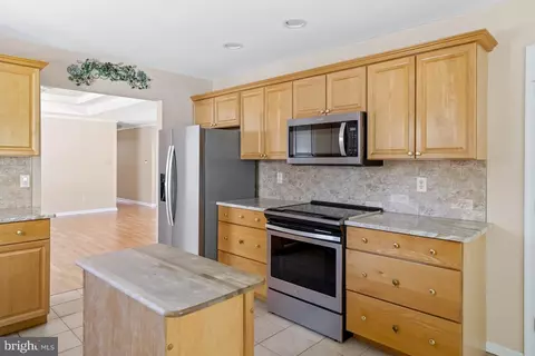 4 Alderleaf Dr, Lewes, DE 19958 photo 14