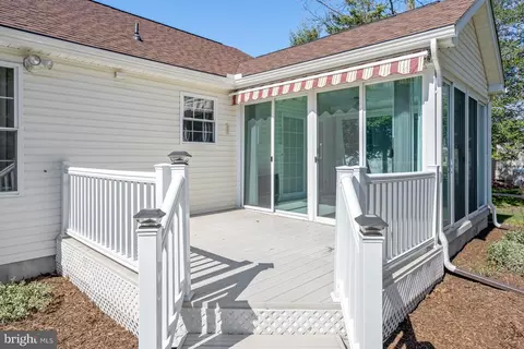 4 Alderleaf Dr, Lewes, DE 19958 photo 30