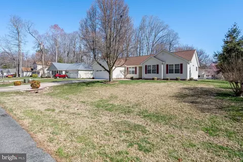 4 Alderleaf Dr, Lewes, DE 19958 photo 35