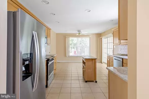 4 Alderleaf Dr, Lewes, DE 19958 photo 10