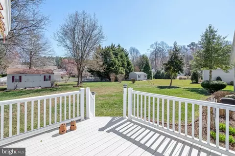 4 Alderleaf Dr, Lewes, DE 19958 photo 32