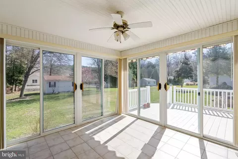 4 Alderleaf Dr, Lewes, DE 19958 photo 31