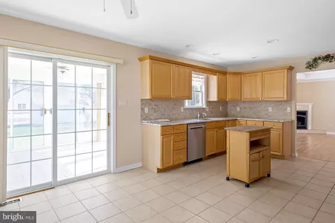 4 Alderleaf Dr, Lewes, DE 19958 photo 16