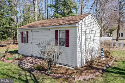 4 Alderleaf Dr, Lewes, DE 19958 photo 36