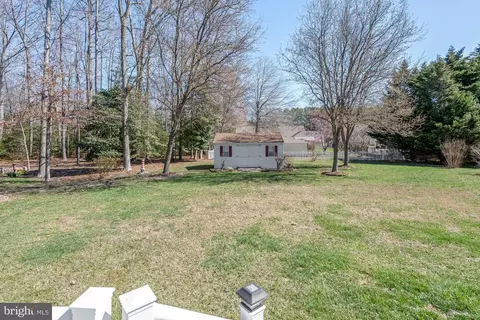 4 Alderleaf Dr, Lewes, DE 19958 photo 34
