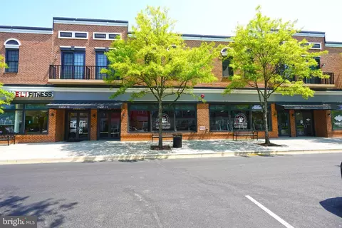 17400 N Village Main Blvd #14, Lewes, DE 19958