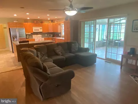 302 Christopher Dr, Seaford, DE 19973 photo 30