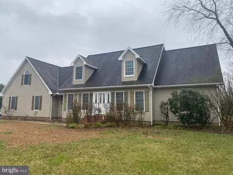 302 Christopher Dr, Seaford, DE 19973