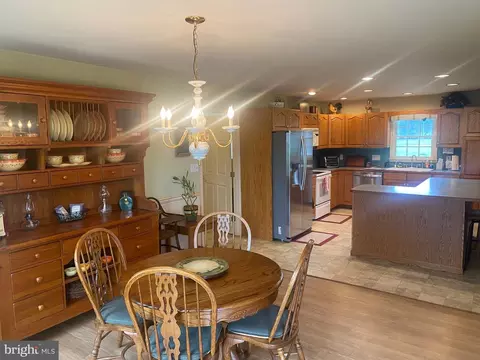 302 Christopher Dr, Seaford, DE 19973 photo 27