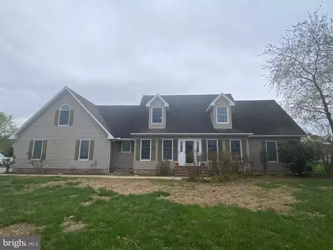 302 Christopher Dr, Seaford, DE 19973 photo 50
