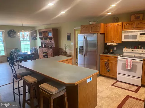 302 Christopher Dr, Seaford, DE 19973 photo 28