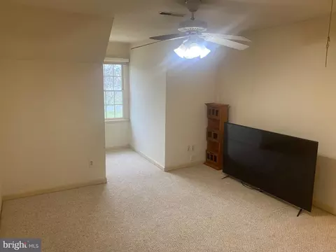 302 Christopher Dr, Seaford, DE 19973 photo 26