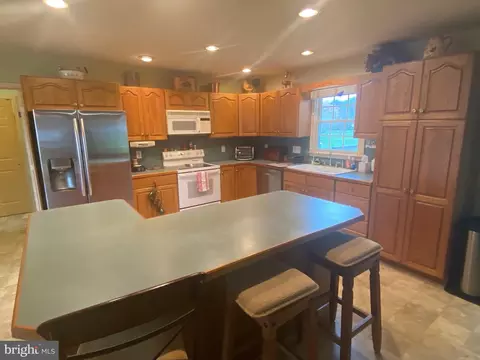 302 Christopher Dr, Seaford, DE 19973 photo 40