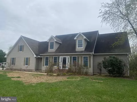 302 Christopher Dr, Seaford, DE 19973 photo 48
