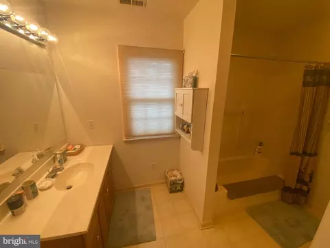 302 Christopher Dr, Seaford, DE 19973 photo 9
